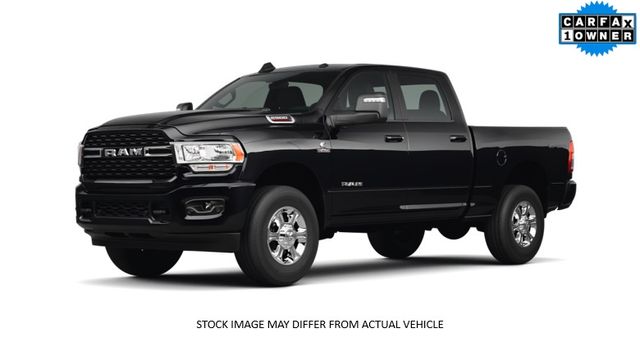 ram ram 2500 pickup 2024 3C6UR5DL8RG336584 image ram ram 2500 pickup 2024 3C6UR5DL8RG336584 image